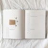 Ideias Diy De Capas Mensais Para Planner Ou Bullet Journal Freebie