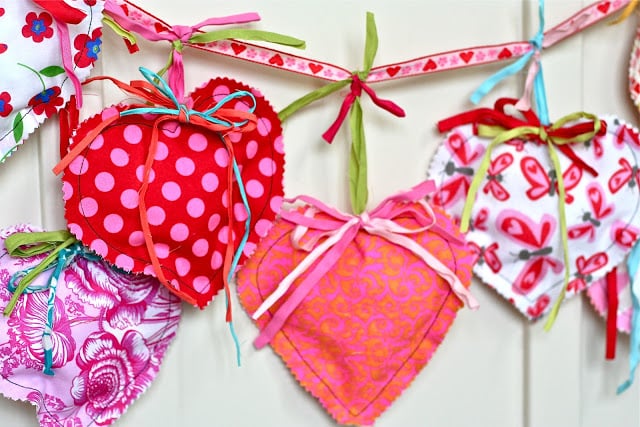 Dia dos Namorados DIY: 50 ideias do que dar de presente com passo a passo