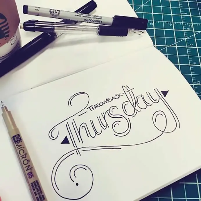 caligrafia, lettering, planner, bujo, handwritting