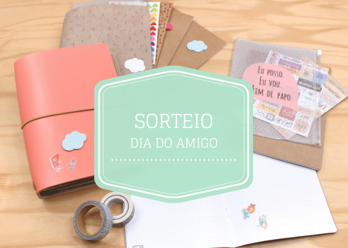 Guia sobre Penpals dicas e ideias para enviar sua primeira carta