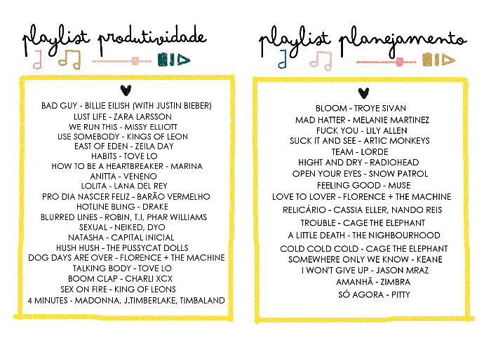 COMO BAIXAR MÚSICAS E PLAYLIST DO SPOTIFY SETEMBRO 2019 (Novo Método) 