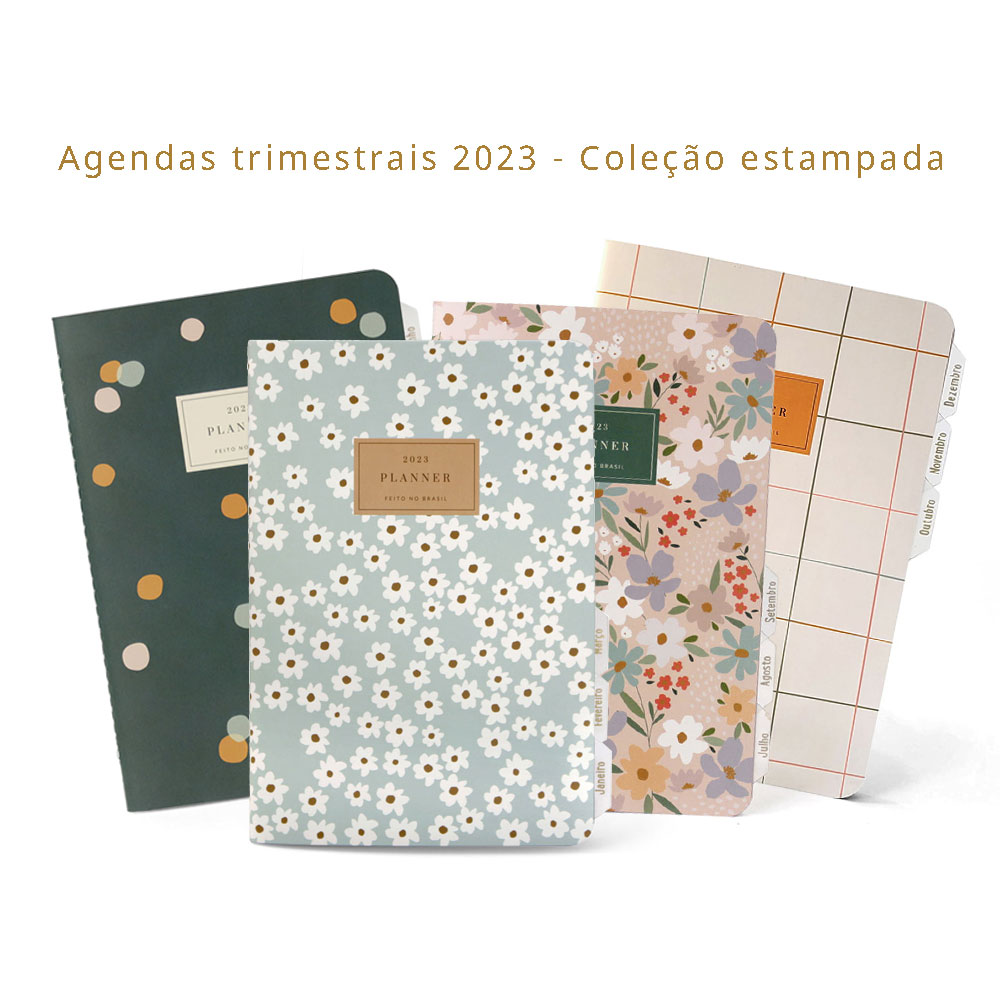 Bloco trimestral do calendário para o ano de 2022, outubro de 2022