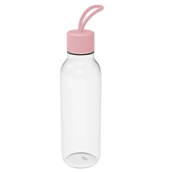 https://acraft.com.br/wp-content/uploads/2022/08/Garrafa-para-agua-700-ml-OU-Rose-Garrafa-Para-Agua-Esqueeze-Liv-700-ml-Rosa-Quartz-b.webp